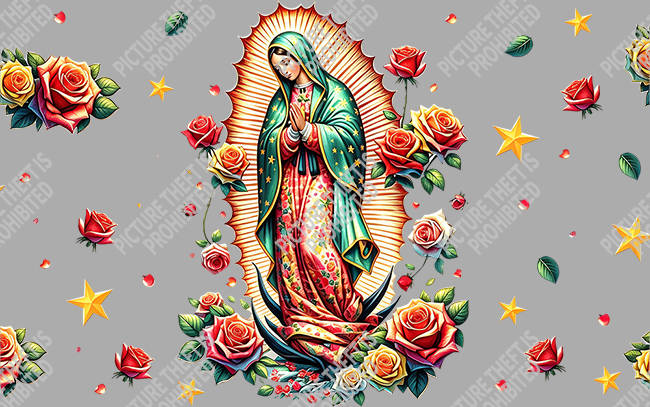Bank  Card Sticker-BC-3605